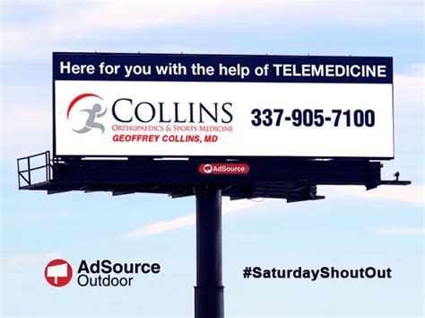 lake charles billboards|AdSource Outdoor Advertising – AdSource Outdoor Advertising.